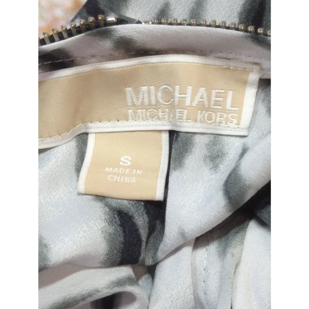 this michael