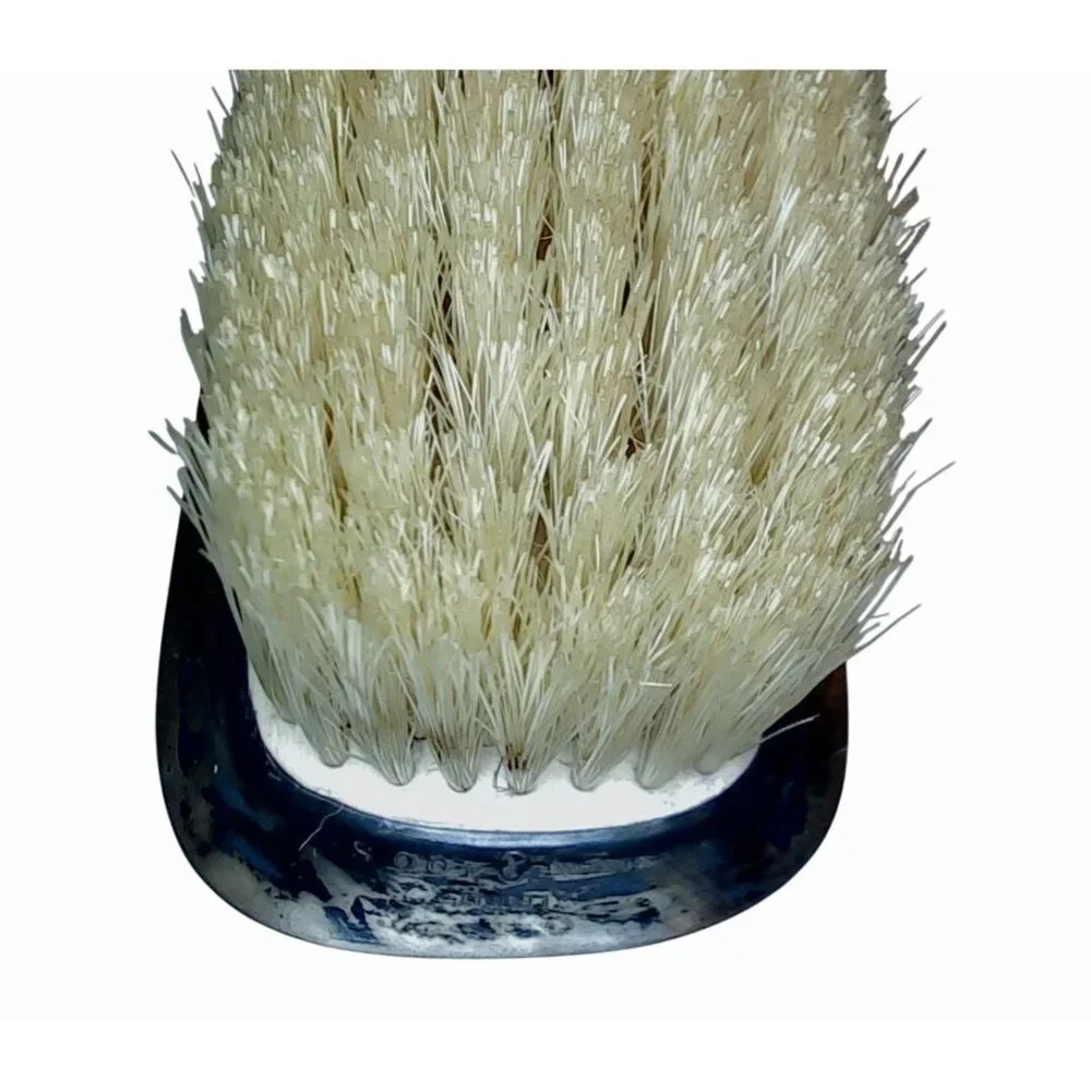 Lebolt exquisite 925