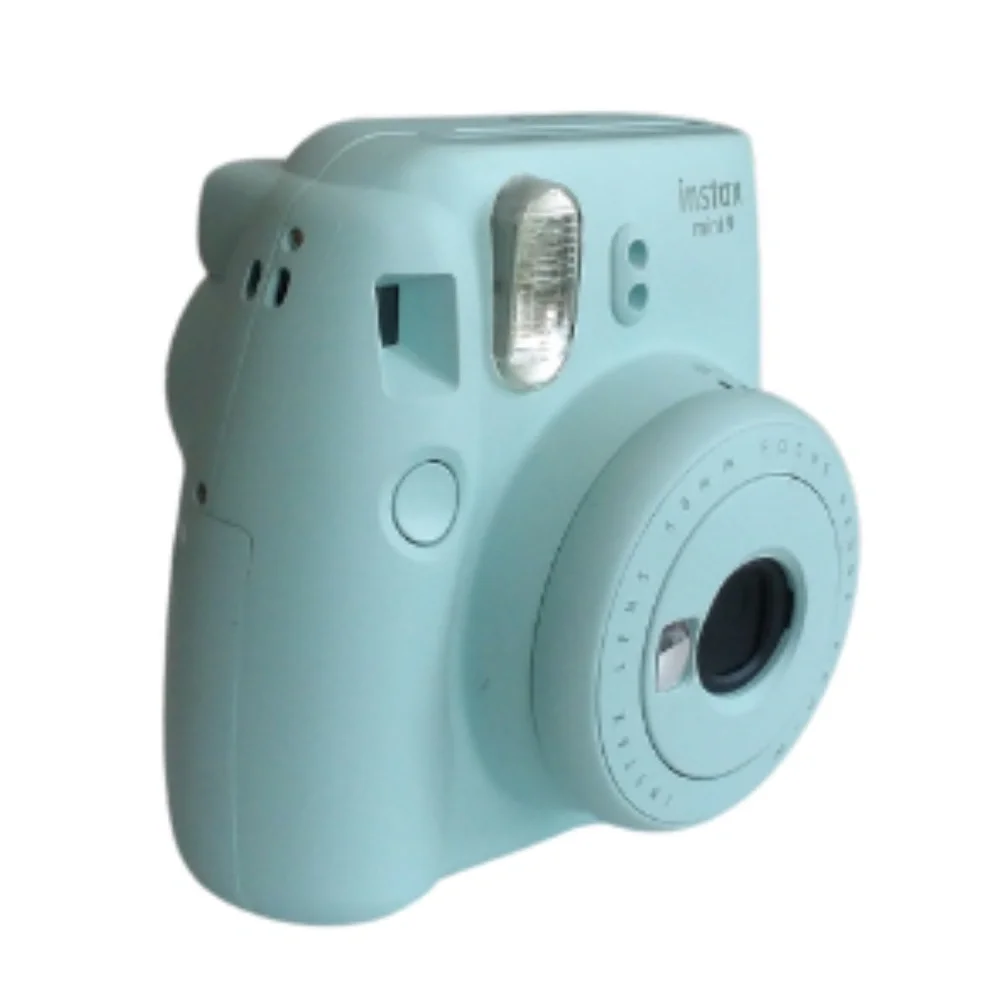 Fujifilm instax mini