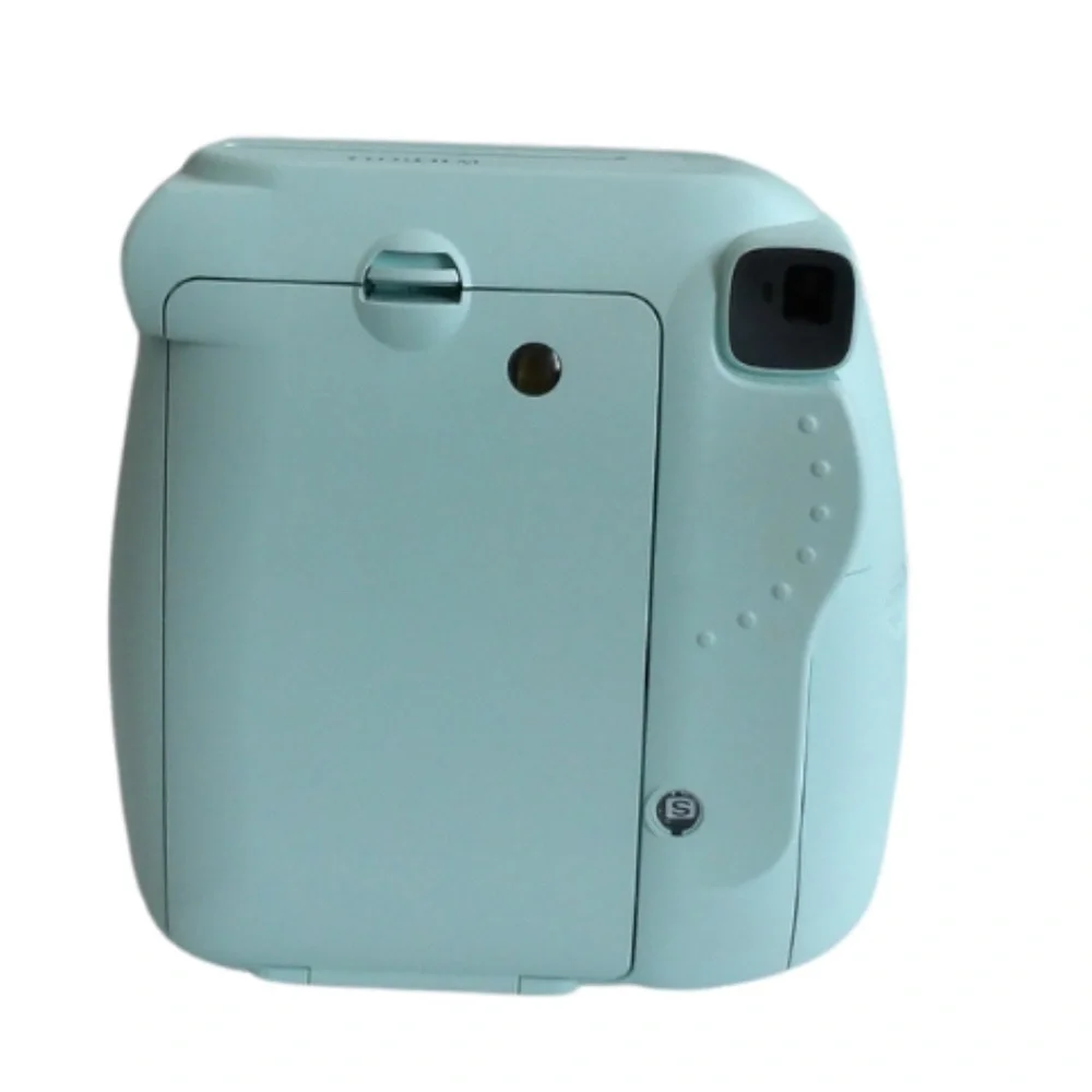 Fujifilm instax mini