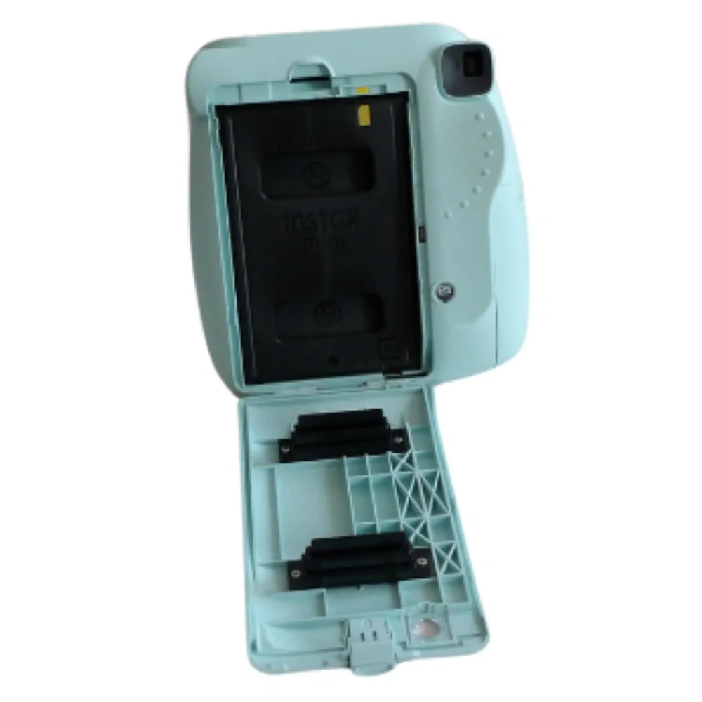 Fujifilm instax mini