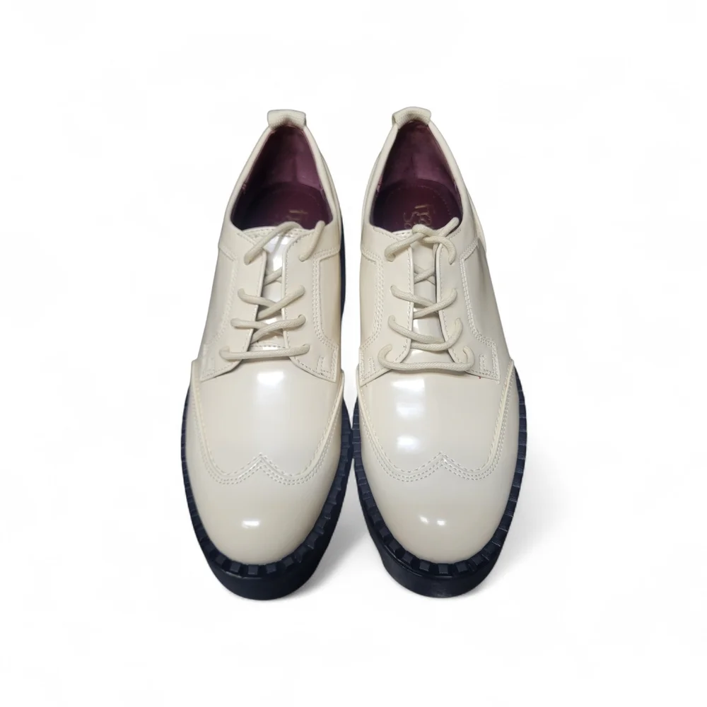 Franco Sarto franco sarto