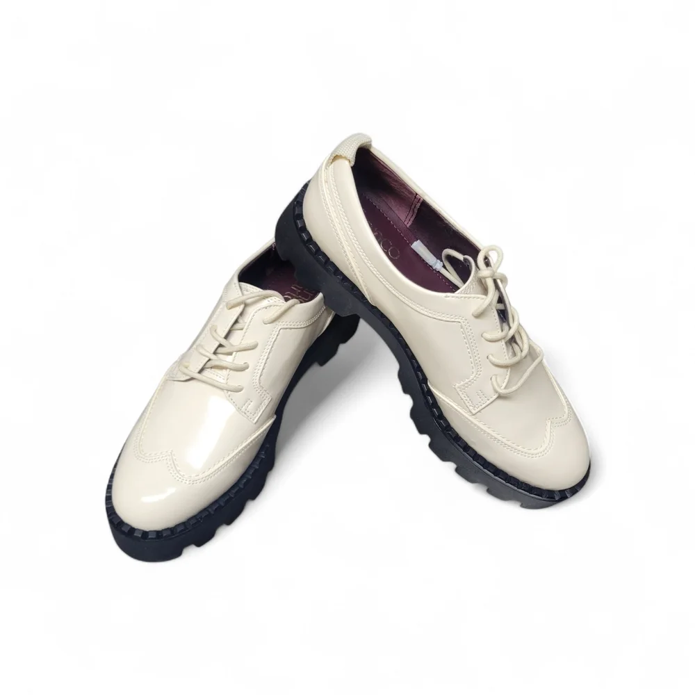 Franco Sarto franco sarto