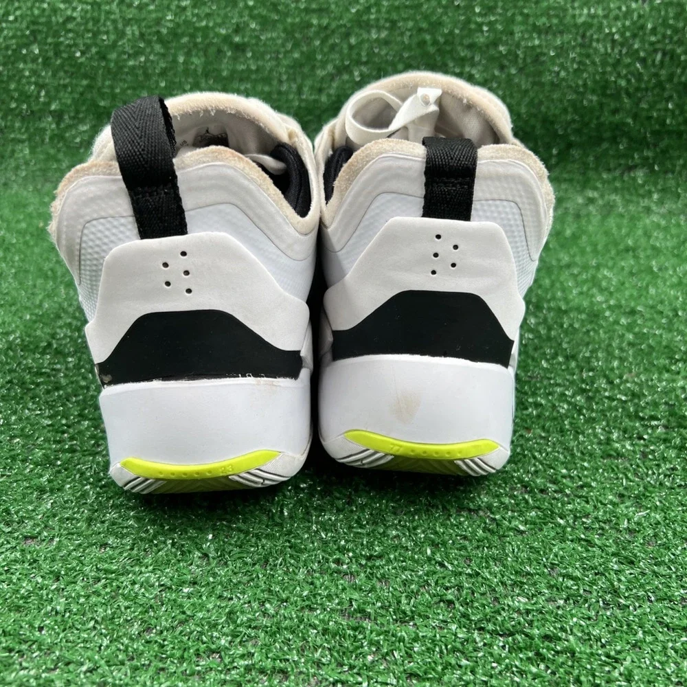 Nike 107 sneakers air
