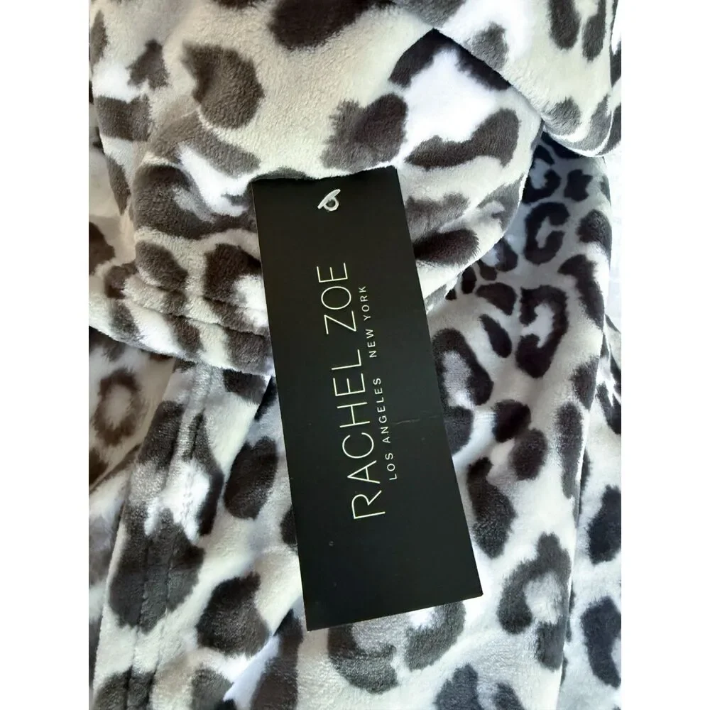Rachel Zoe 152 chic