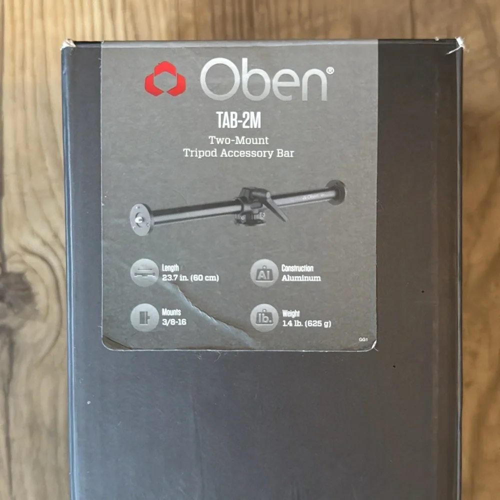Oben *handle broken