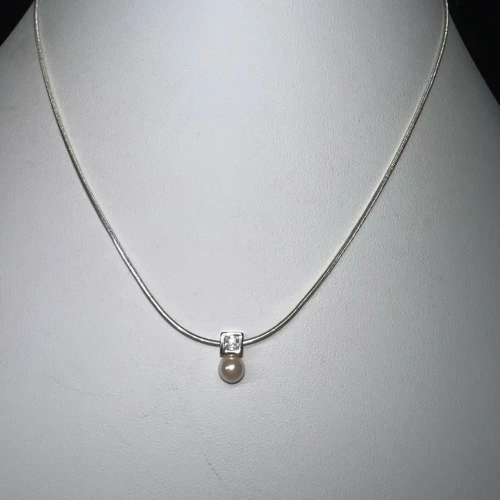 carolee vintage