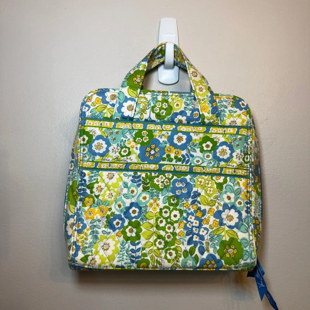 vera bradley