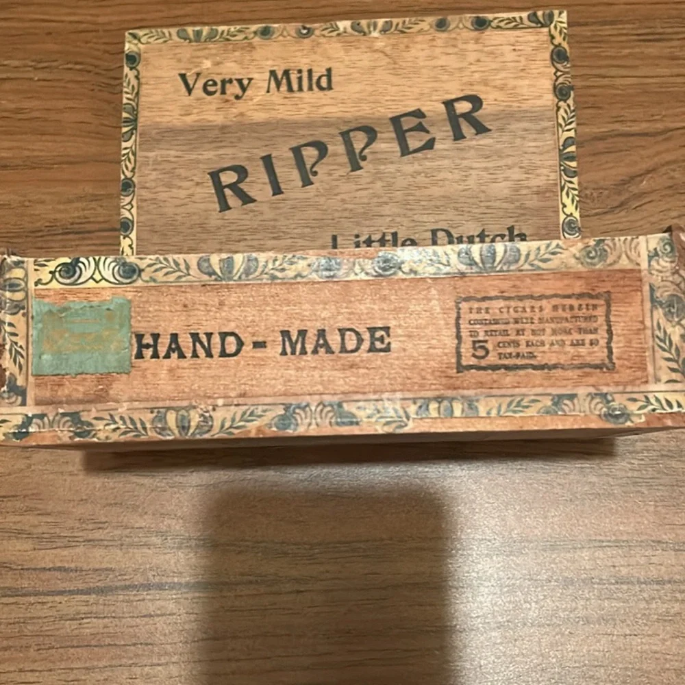 N/A this item