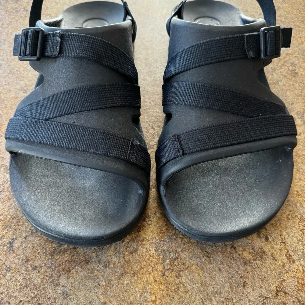Chaco excellent like