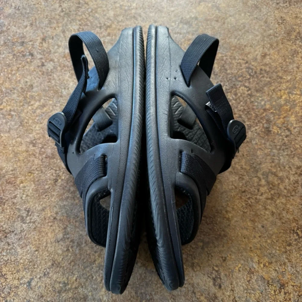 Chaco excellent like