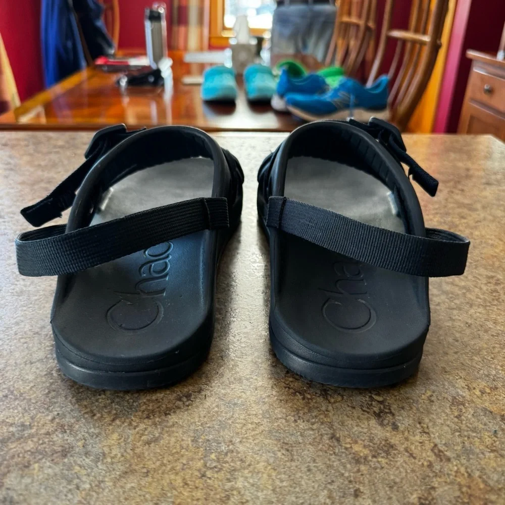 Chaco excellent like