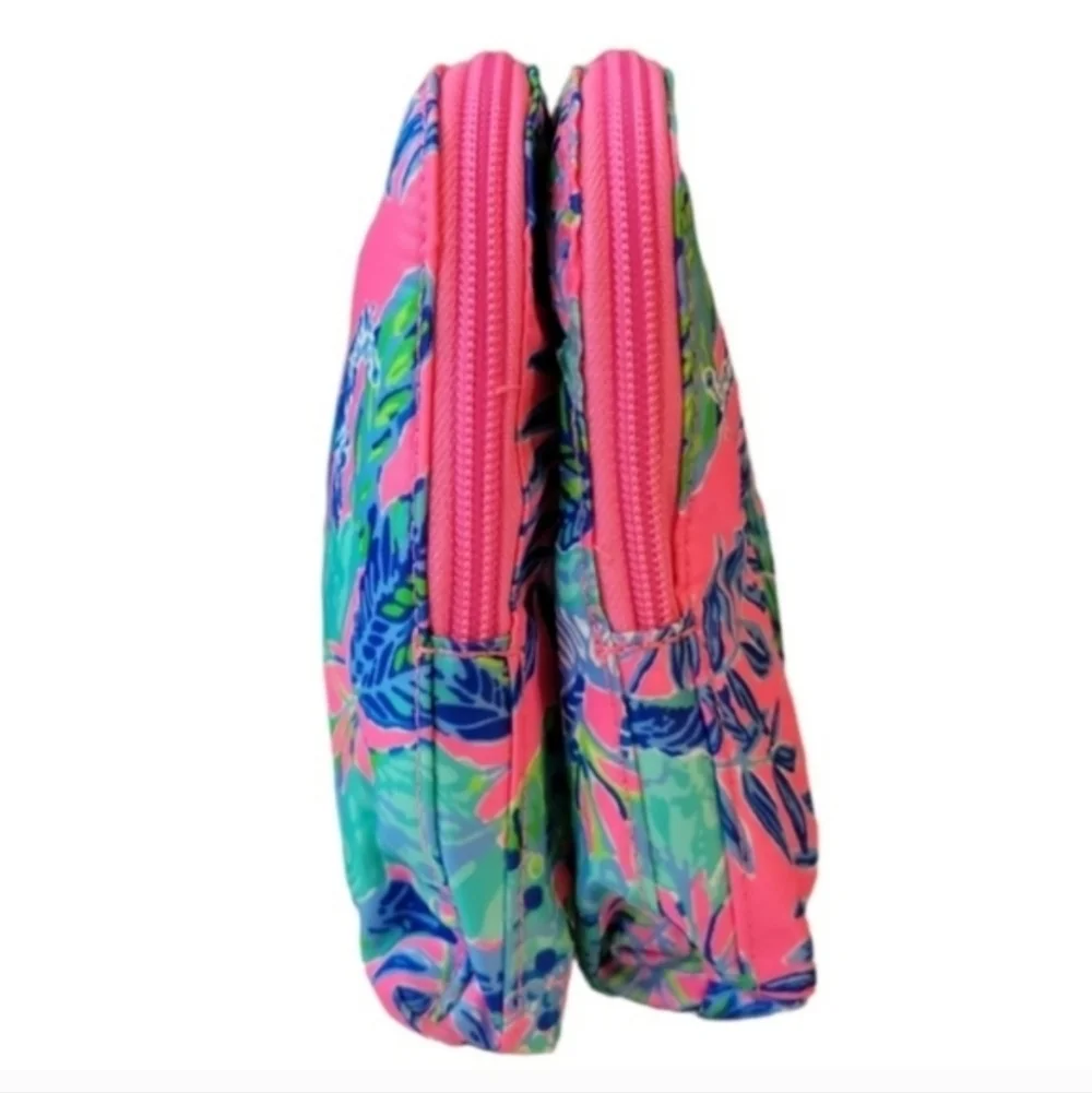 Lilly Pulitzer lilly pulitzer