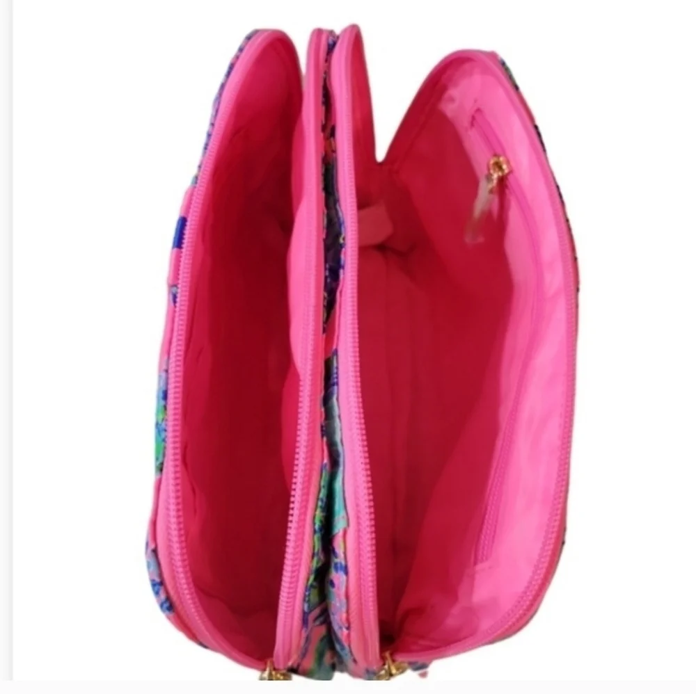 Lilly Pulitzer lilly pulitzer