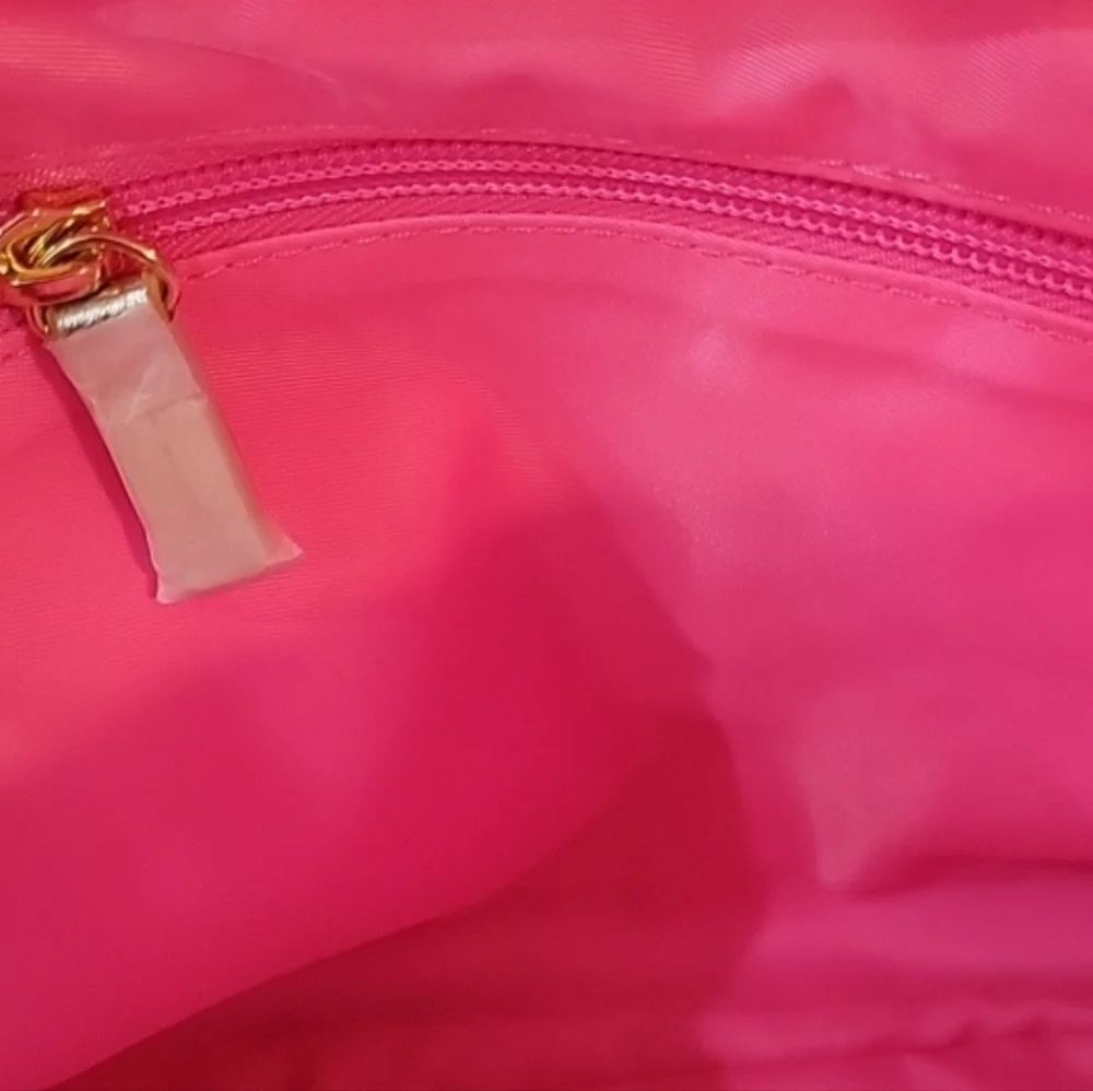 Lilly Pulitzer lilly pulitzer