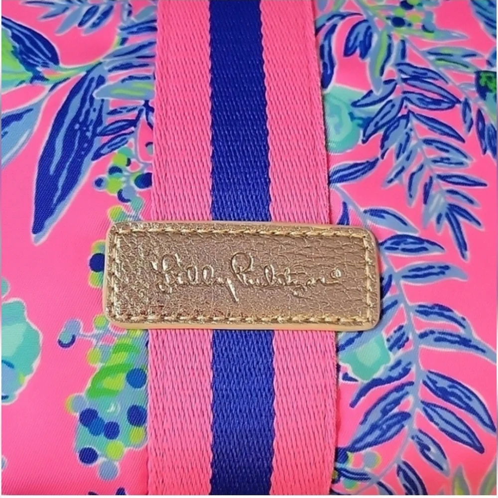 Lilly Pulitzer lilly pulitzer