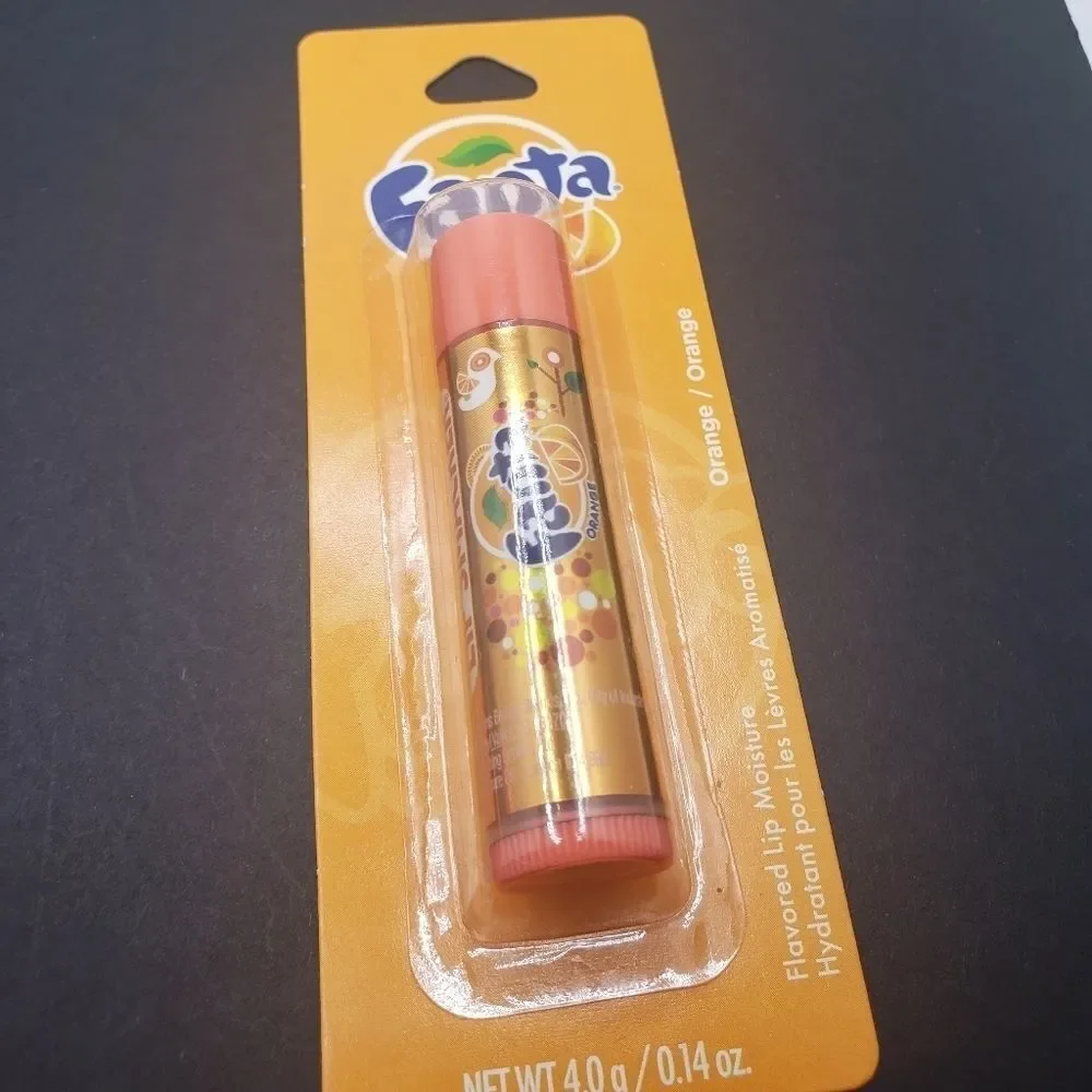 N/A yummy lip