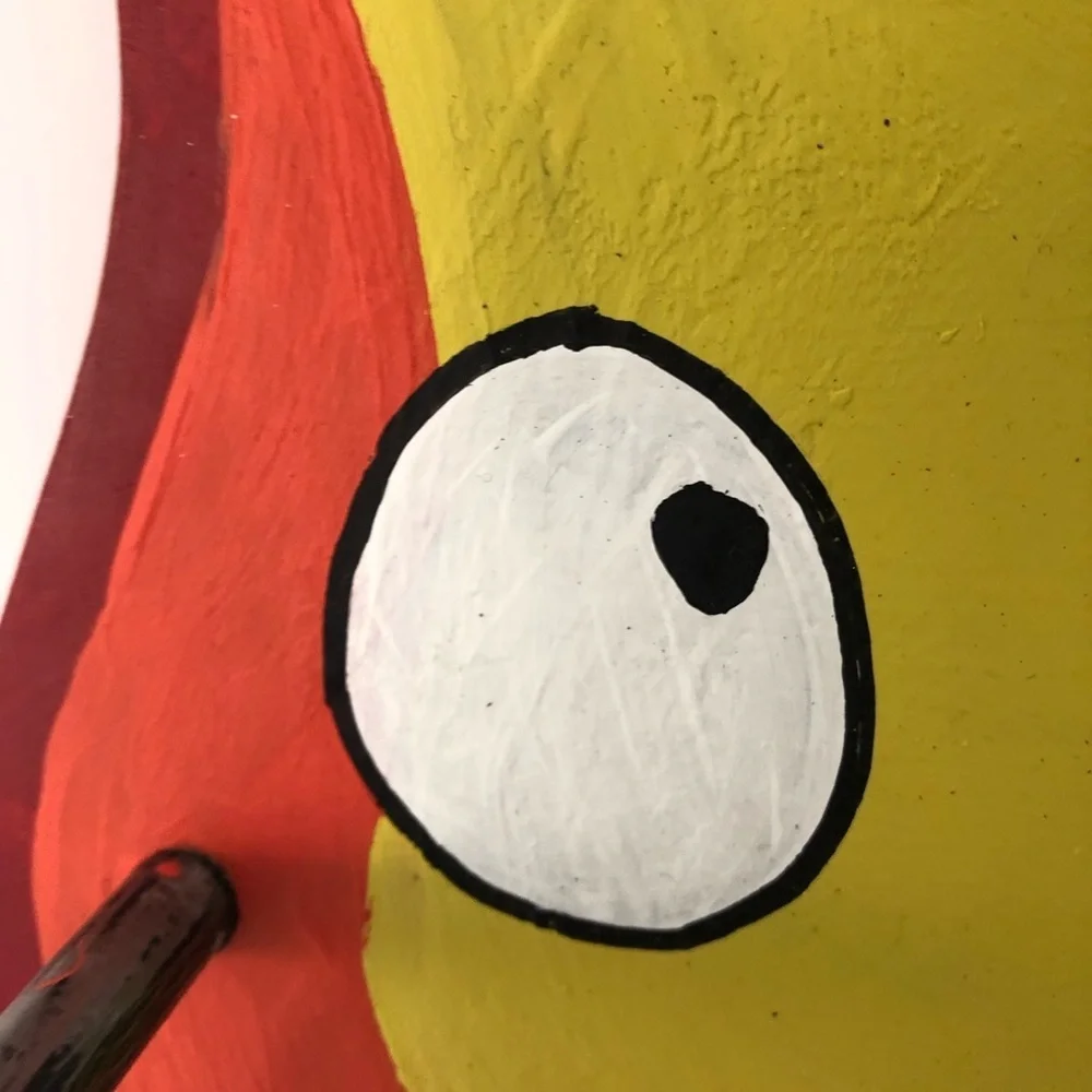 Studio Ghibli one kind