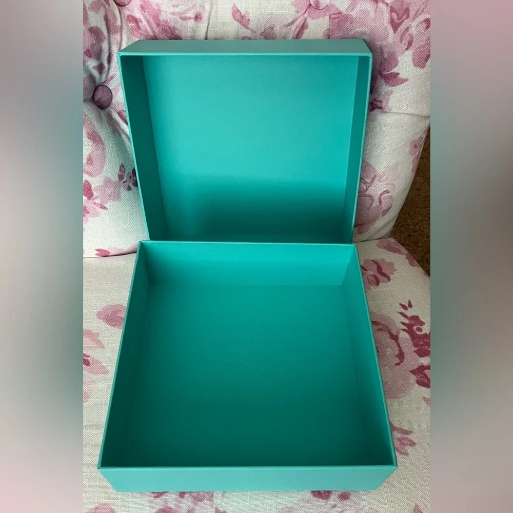 Tiffany & Co. sale gorgeous