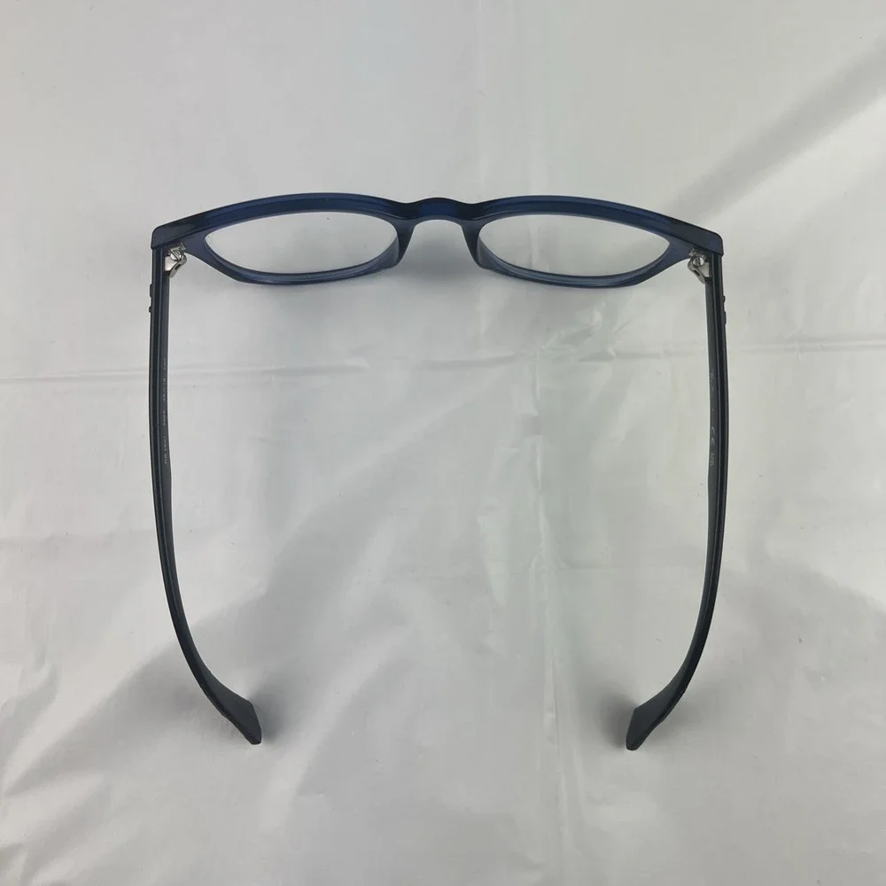 Ray-Ban ray ban