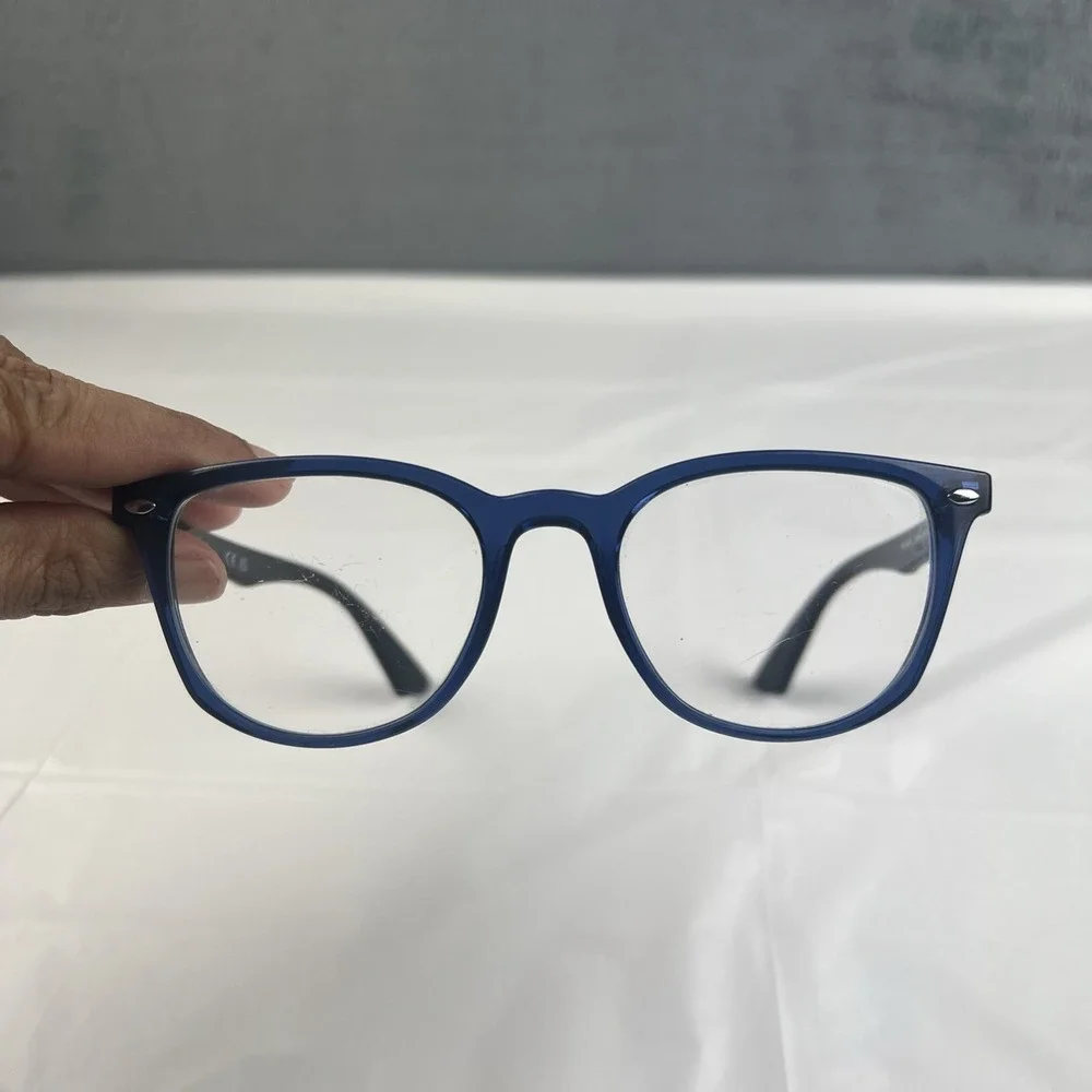 Ray-Ban ray ban