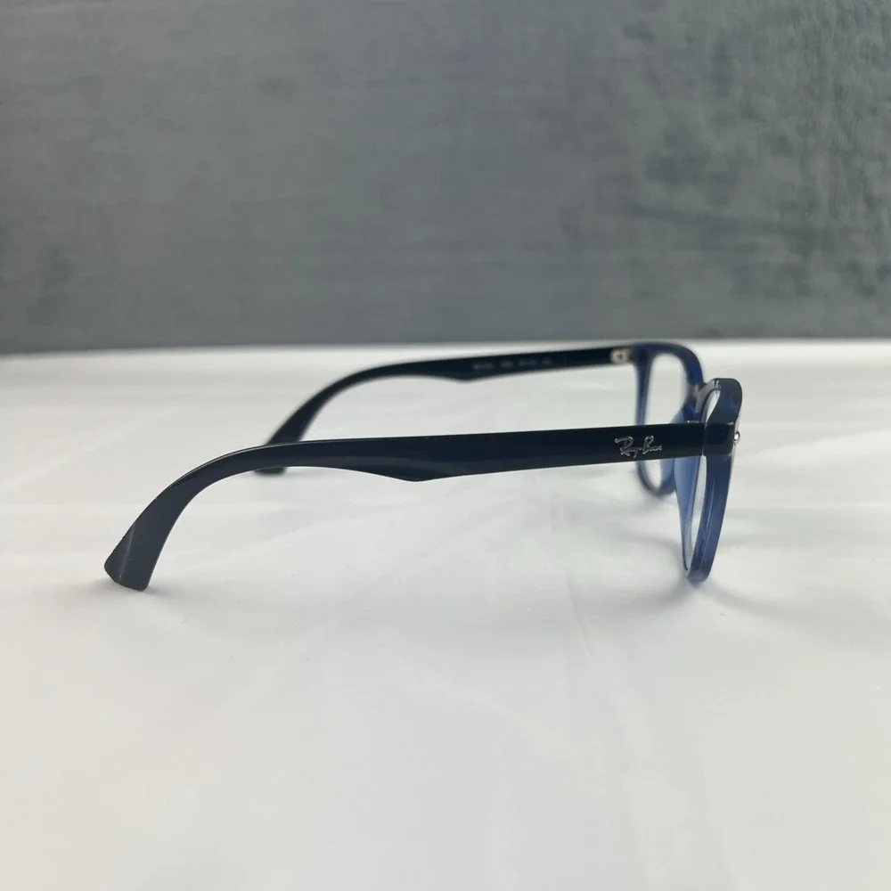 Ray-Ban ray ban