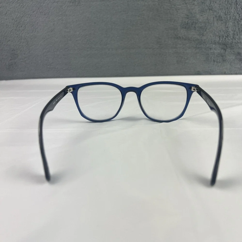 Ray-Ban ray ban