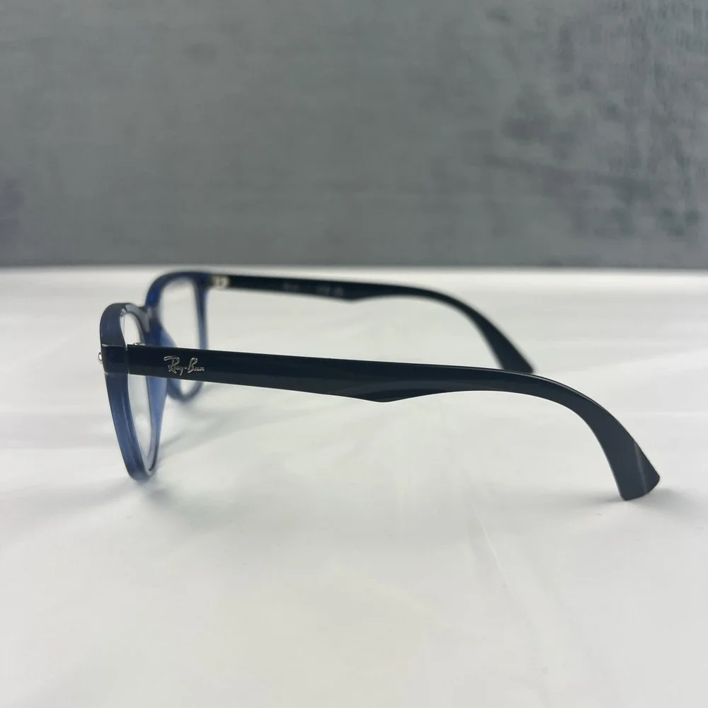 Ray-Ban ray ban