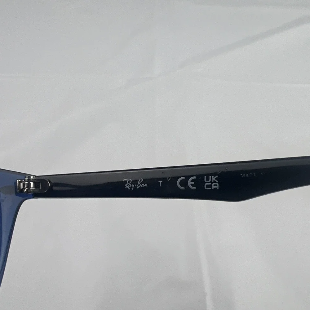 Ray-Ban ray ban