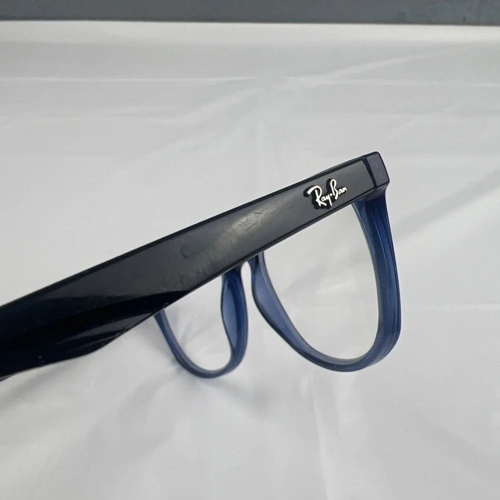 Ray-Ban ray ban