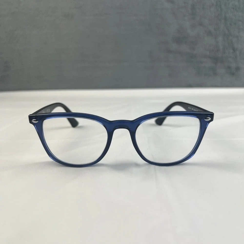 Ray-Ban ray ban