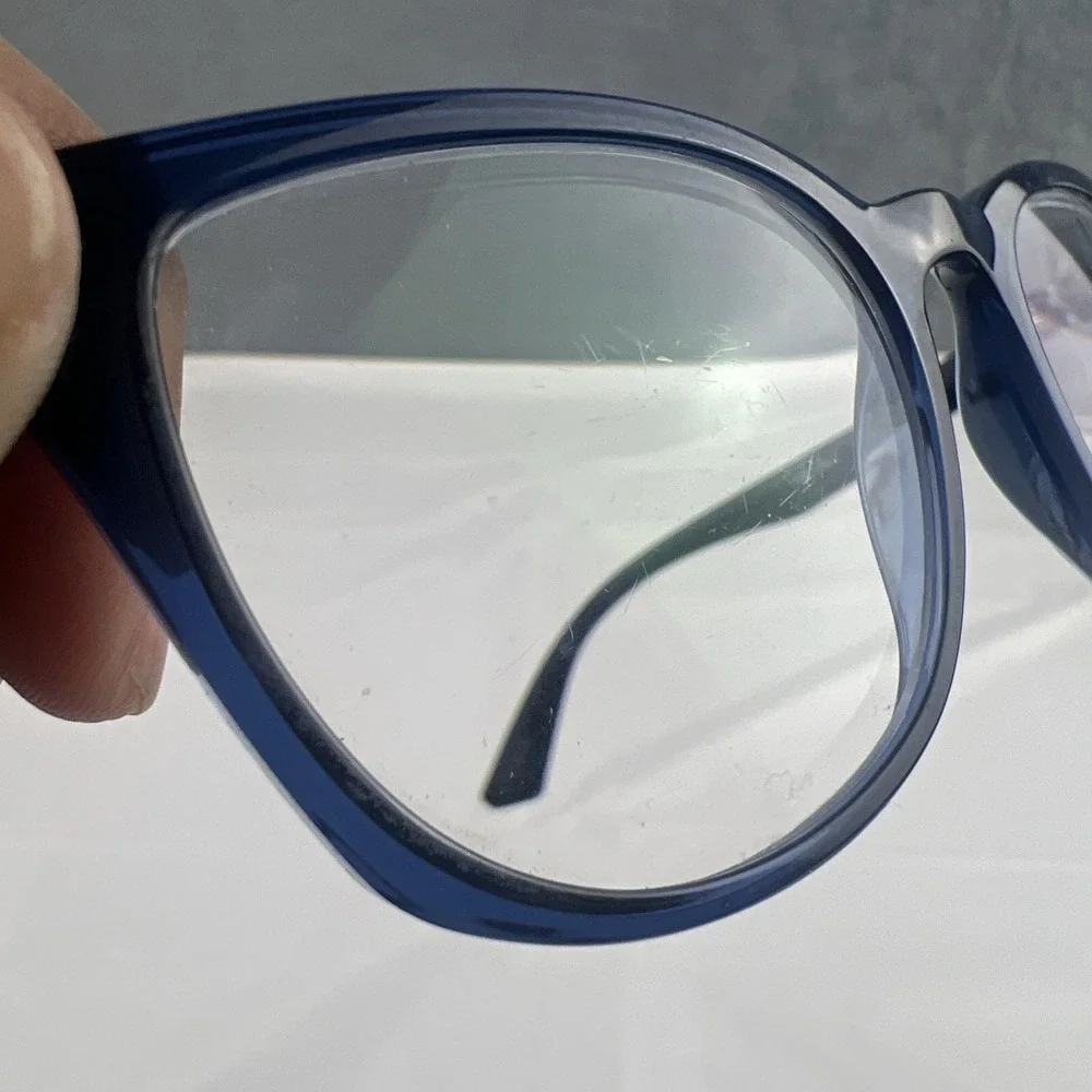 Ray-Ban ray ban