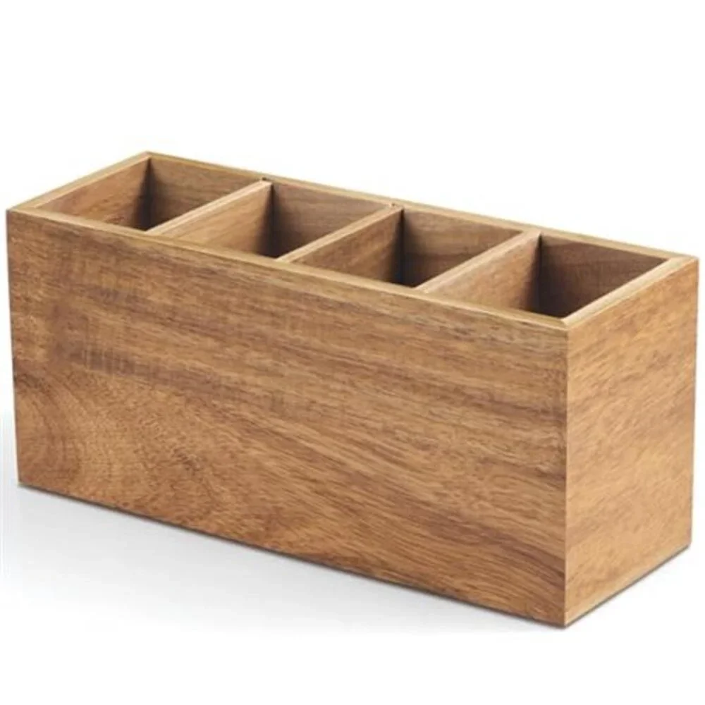 N/A makeup organizer