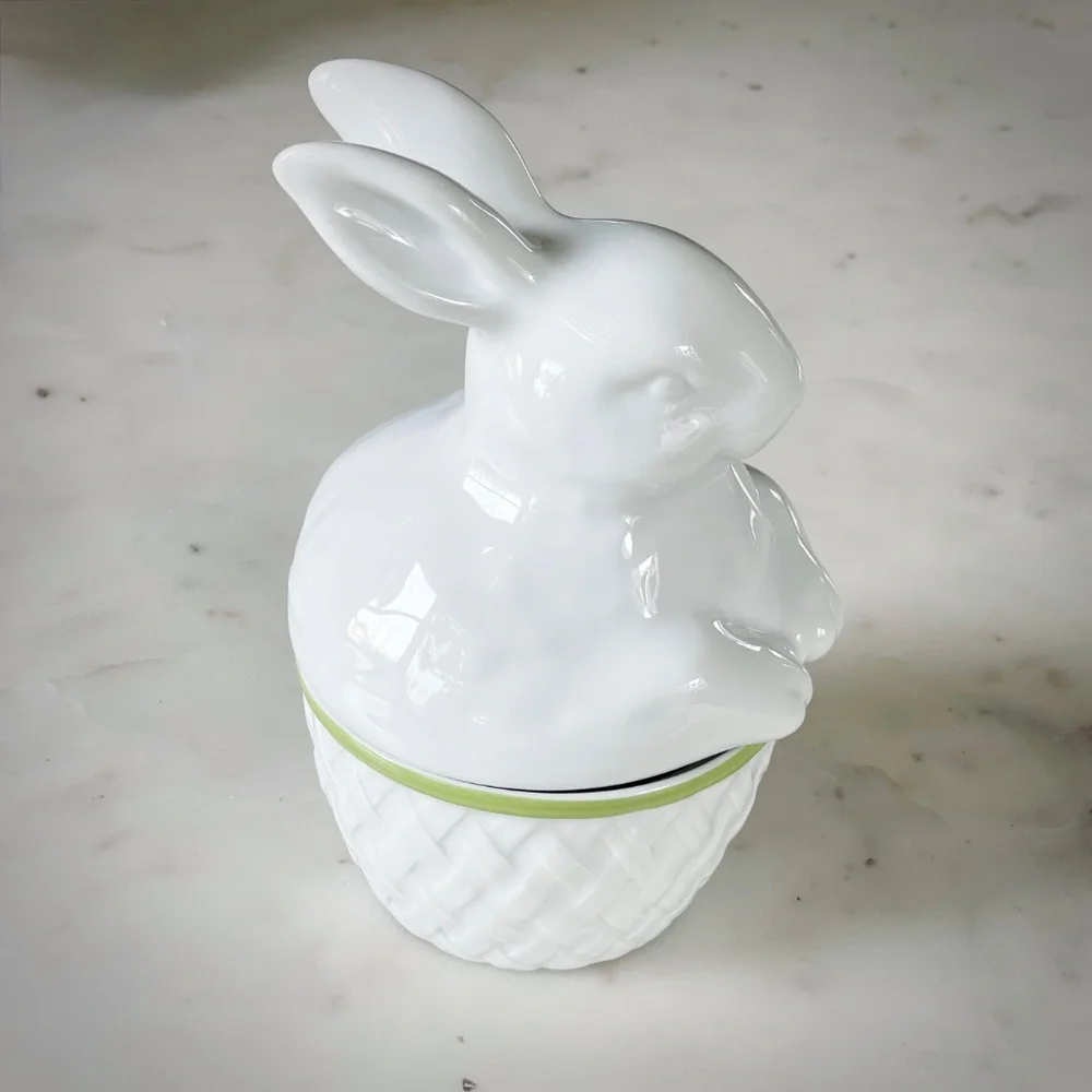 Williams Sonoma tureen series