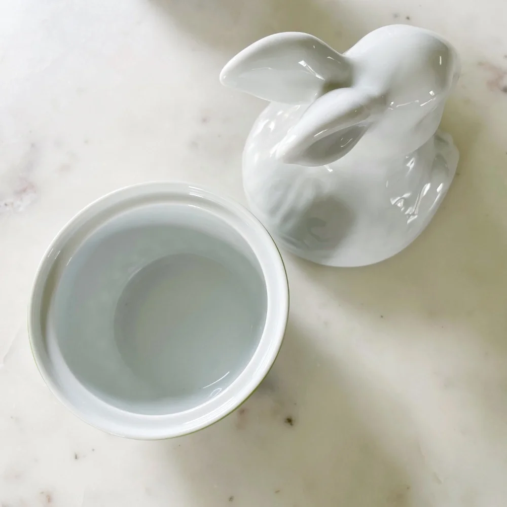 Williams Sonoma “vintage save