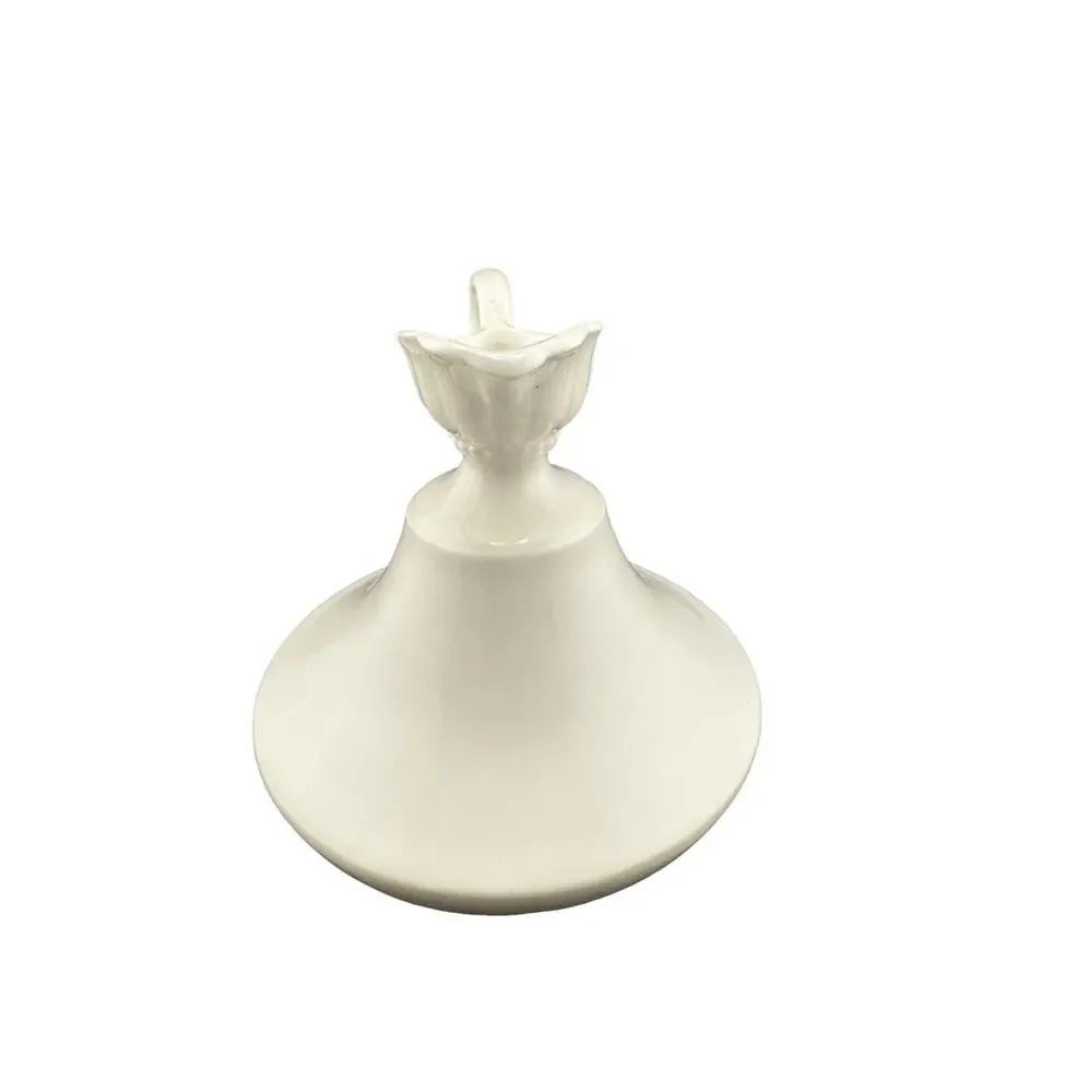 Handmade 1000010026 this