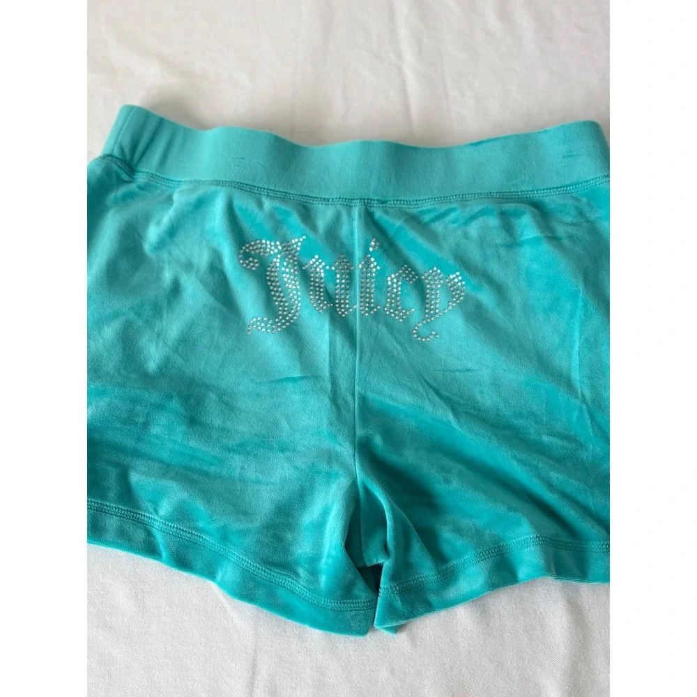 Juicy Couture juicy couture
