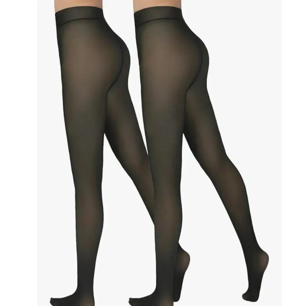 Delcast lines leggings excellent