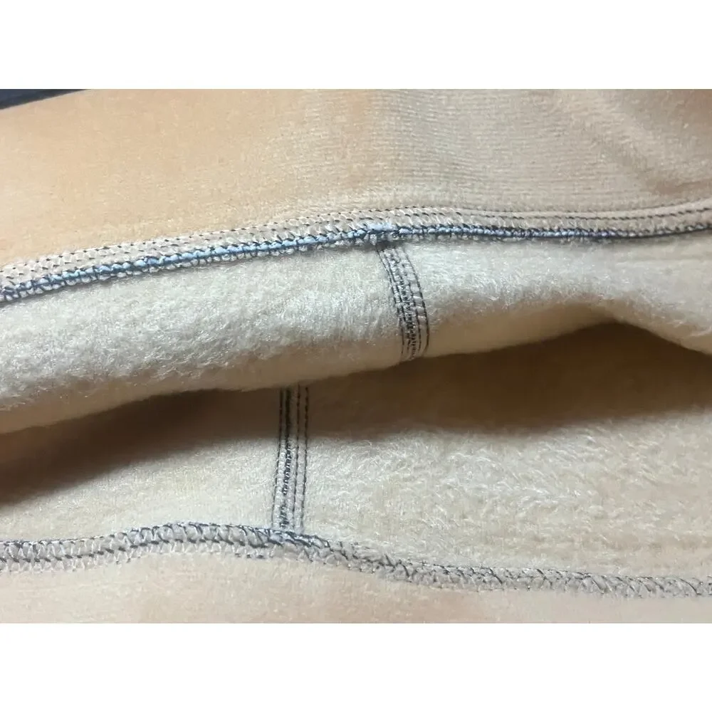 Delcast concealed replacement