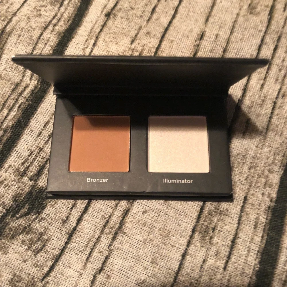 Ulta Beauty new•ulta beauty