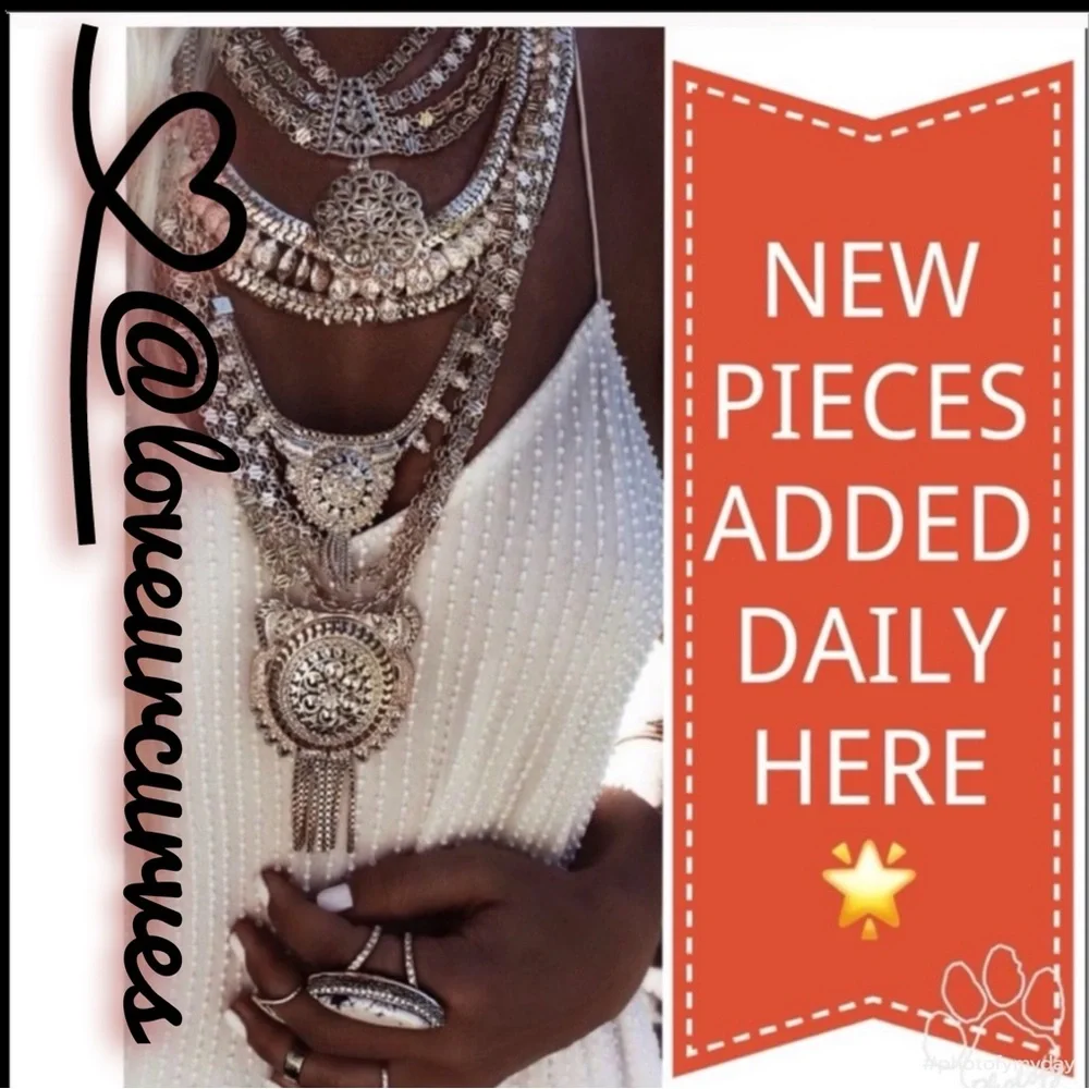 Ulta Beauty new•ulta beauty