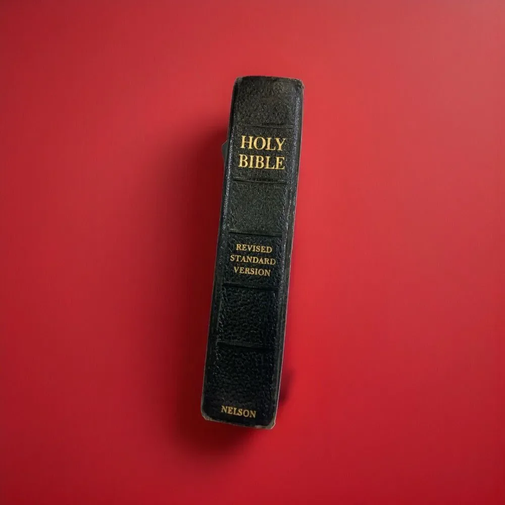 N/A holy width