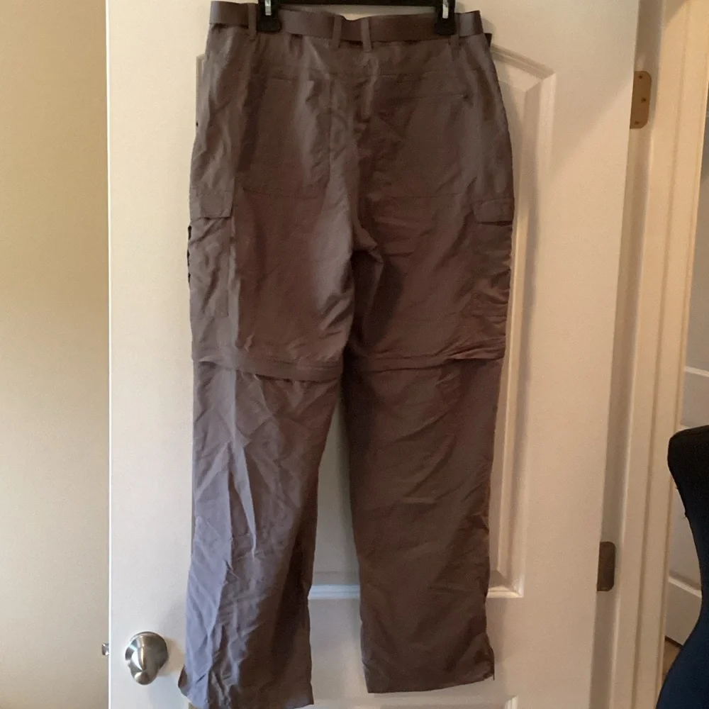 Cabelas durable nylon