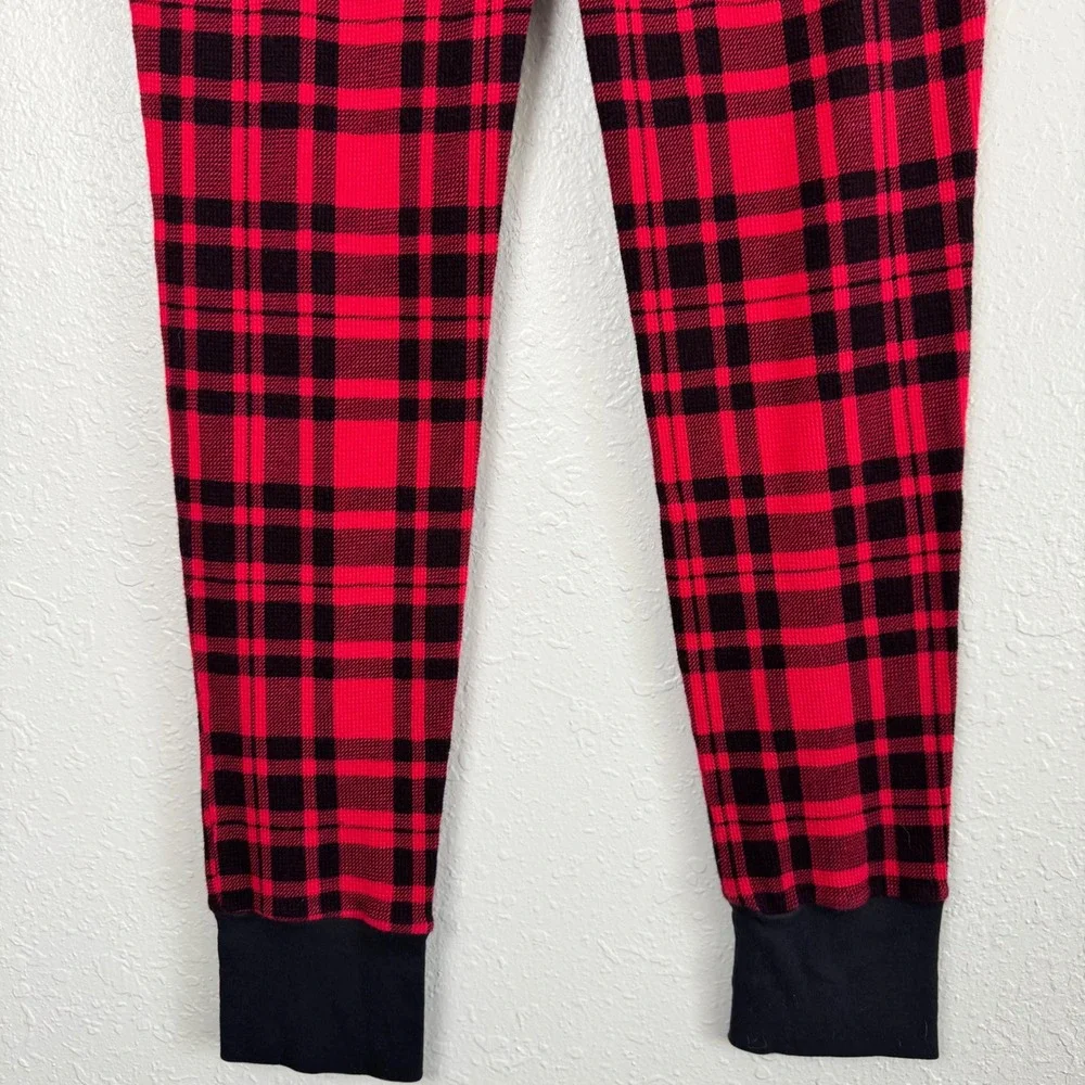 Victorias Secret thermal inseam jogger