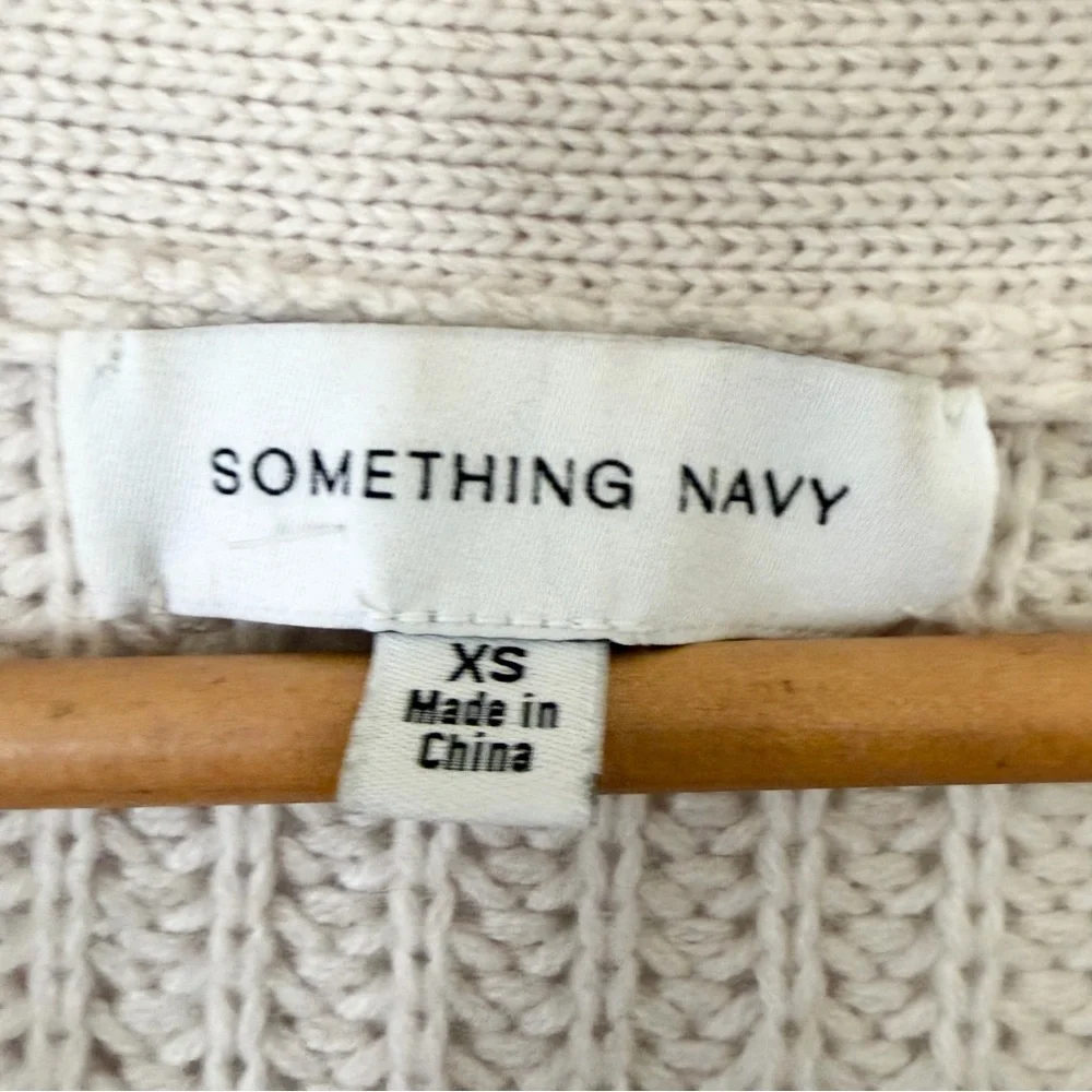 Something Navy used pilling