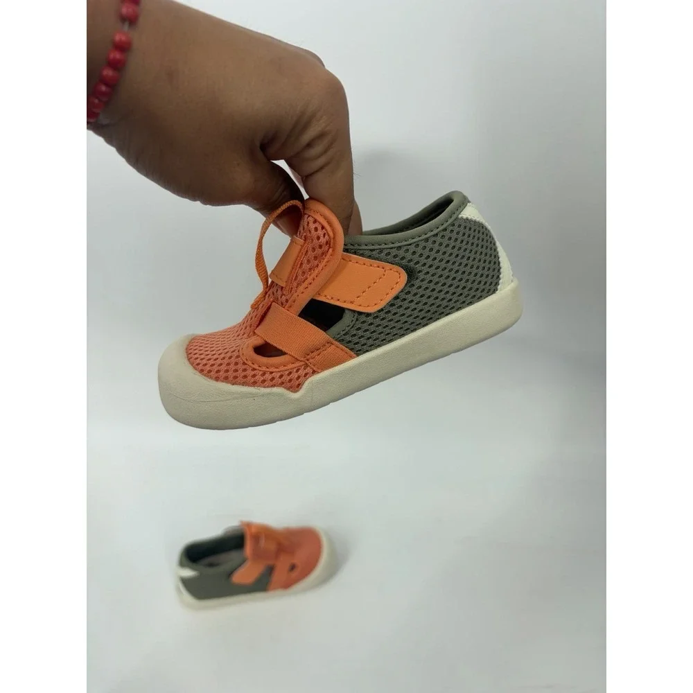 Onitsuka Tiger by Asics sneaker sandal