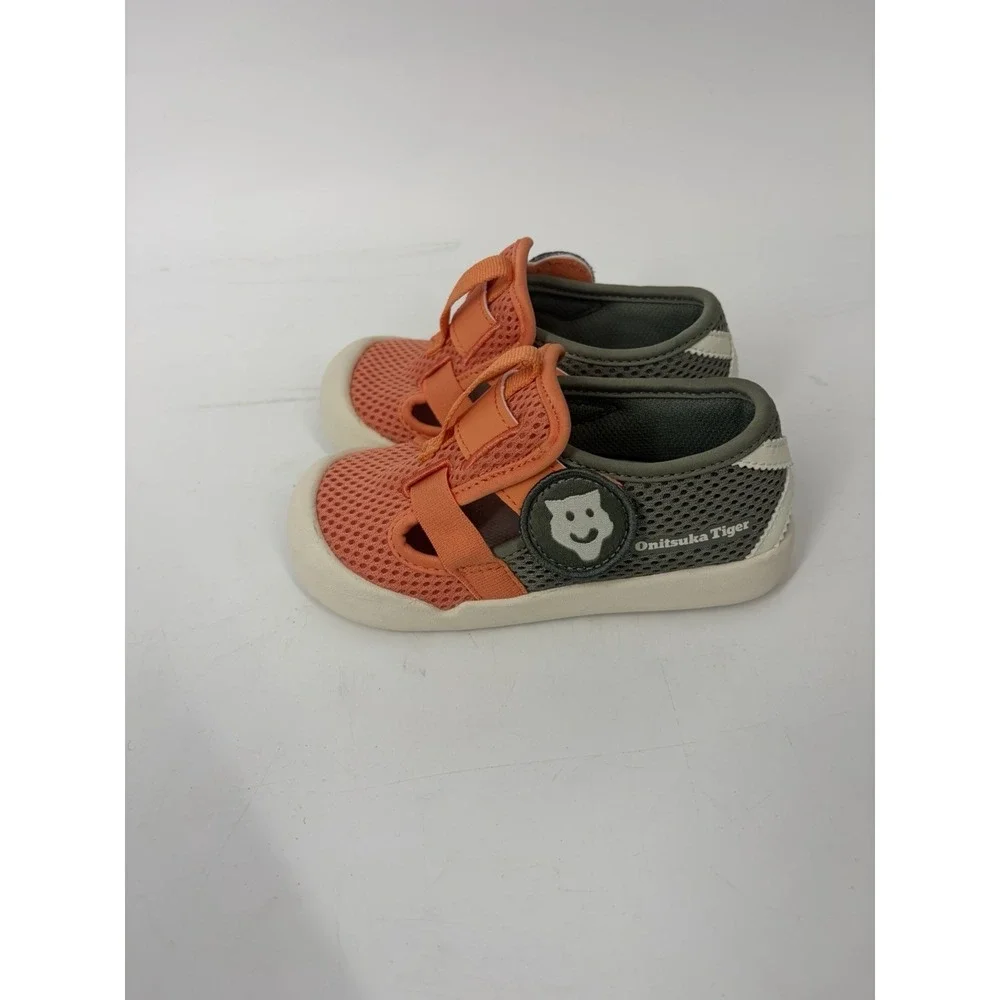 Onitsuka Tiger by Asics kids mexico