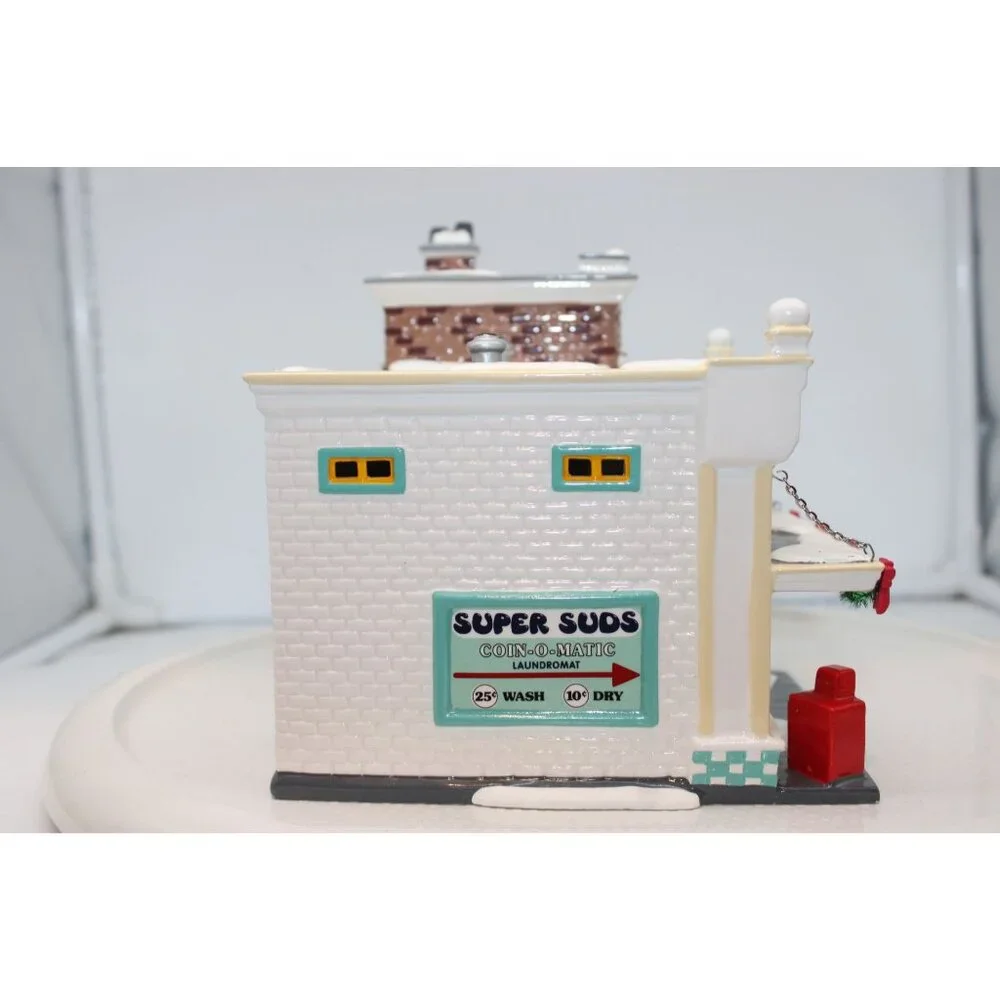 Department 56 dept 56