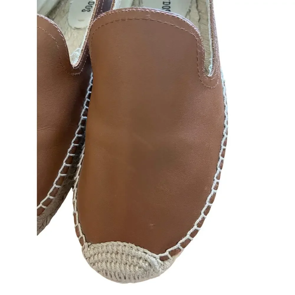 Soludos description women