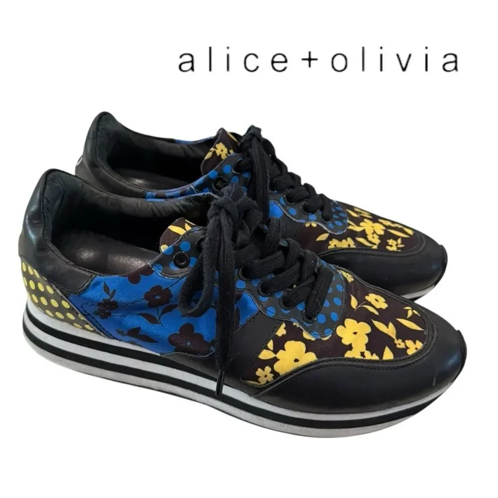 Alice + Olivia alice+ olivia